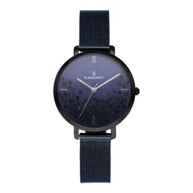 Ladies' Watch Radiant RA525601